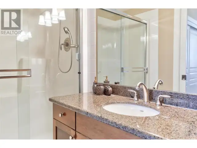 3996 Beach Avenue Unit# 221 Peachland, British Columbia in Condos for Sale in Penticton - Image 24
