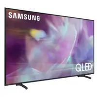 Samsung 50" 4K Quantum QLED Smart TV