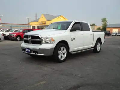 Lease return ... Engine: 6 Other Equipment Automatic Headlights Auxiliary Audio Input Back-Up Camera...