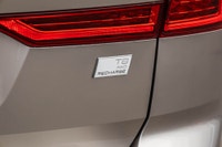 Garantie de 12 mois, kilométrage illimité : Offerte directement par Volvo Cars Canada, elle couvre d... (image 9)