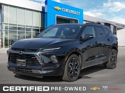 Wireless Charging Wireless Apple CarPlay/Wireless Android Auto Wipers front variable-speed intermitt...