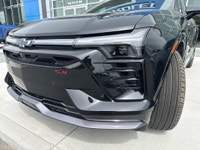 AMVIC Licensed Dealer 17.7 Diagonal Advanced Colour Display | Super Cruise Equipped | 102 kWh Propul... (image 2)
