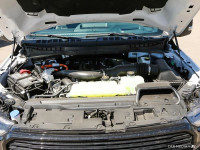 BlueCruise, Sunroof, Power Running Boards, HUD, B&O Audio! This vehicle is located at Koch Ford Edmo... (image 8)