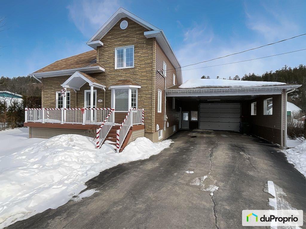 $595,000 - 2 Storey for sale in St-Fulgence — photo 2