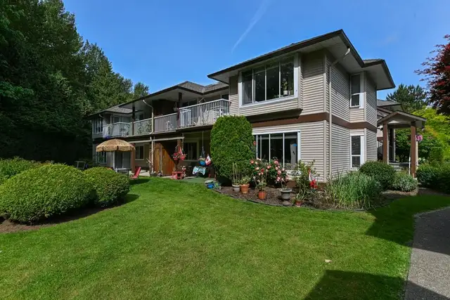 801 1750 MCKENZIE ROAD Abbotsford, British Columbia in Condos for Sale in Abbotsford - Image 20