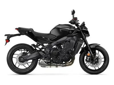 2026 yamaha MT-09 Yamaha MT-09 2026 ------------------------------ 2026 Yamaha MT-09 1. Politique de...