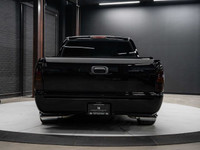 The team at Sherwood Motorcars would like to welcome you to our dealership based in Sherwood Park, w... (image 8)
