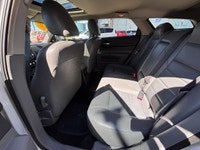 All prices subject to applicable taxes 2005 Dodge Magnum R/T – RWD | 5.7L HEMI V8 | Sport Wagon Powe... (image 8)