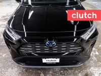 NO ACCIDENTS / CLEAN CARFAX / Ventilated Front Seats, Dual Zone Front Climate Control, Premium Sound... (image 6)