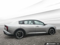 At Kia of Hamilton we strive to exceed expectations! With that, we meticulously go through each of o... (image 5)