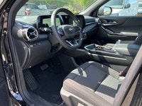 Chevrolet Equinox LT Prices do not include additional fees and costs of closing, including governmen... (image 8)
