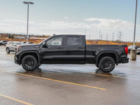 Welcome to Sherwood Buick GMC! This GMC Sierra 1500 delivers a Gas V8 5.3L/325 engine powering this... (image 4)