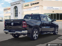 *VEHICLE DESCRIPTION* This vehicle has recently arrived and is in the process of being prepared for... (image 4)