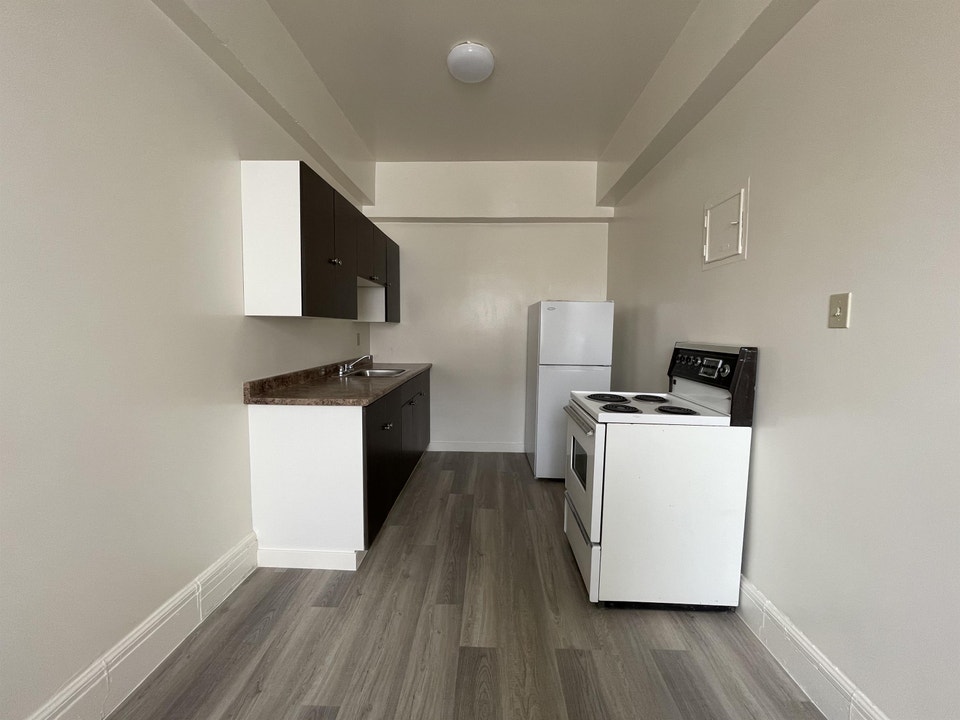 Kenora - One Bedroom Apartment for Rent 4
