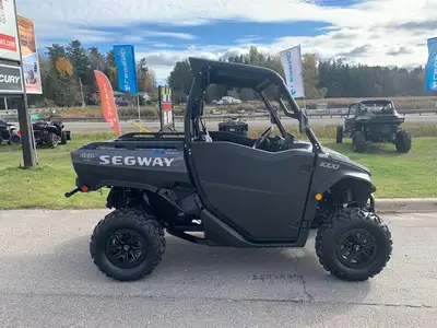 Loonie Toons Pontoons and Powersports is the area's newest Legend Boat and Mercury Marine Dealer. We...