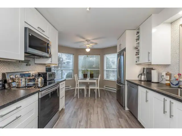 47 3380 GLADWIN ROAD Abbotsford, British Columbia in Condos for Sale in Abbotsford - Image 7