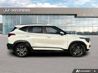 The advertised vehicle price is based on a promotional finance offer. Customers who purchase the veh... (image 5)