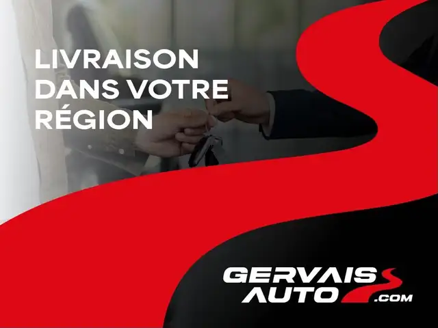 2022 Mitsubishi RVR ES AWD Bluetooth Sièges Chauffants *Traction in Cars & Trucks in Shawinigan - Image 10