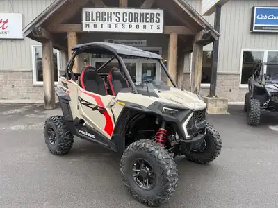 Black's Corners Motorsport Financing rates starting as low as 3.99 % in lieu of the factory rebates...