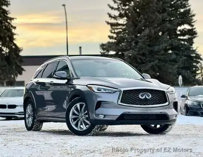 EZ MOTORS-PREMIUM DEALERSHIP| 6899 52 Ave, Red Deer, AB | Mon–Fri 10:00 AM–6:00 PM, Sat 11:00 AM–3:0...