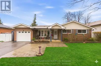 Welcome to this inviting home offering wonderful functionality, thoughtful updates, and a true mecha...