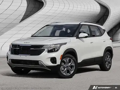 Come visit our London Kia team, you can find us at 1135 Wharncliffe Rd S, London, ON N6L 1J9, or cal...