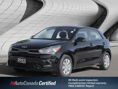 Come visit our London Kia team, you can find us at 1135 Wharncliffe Rd S, London, ON N6L 1J9, or cal...