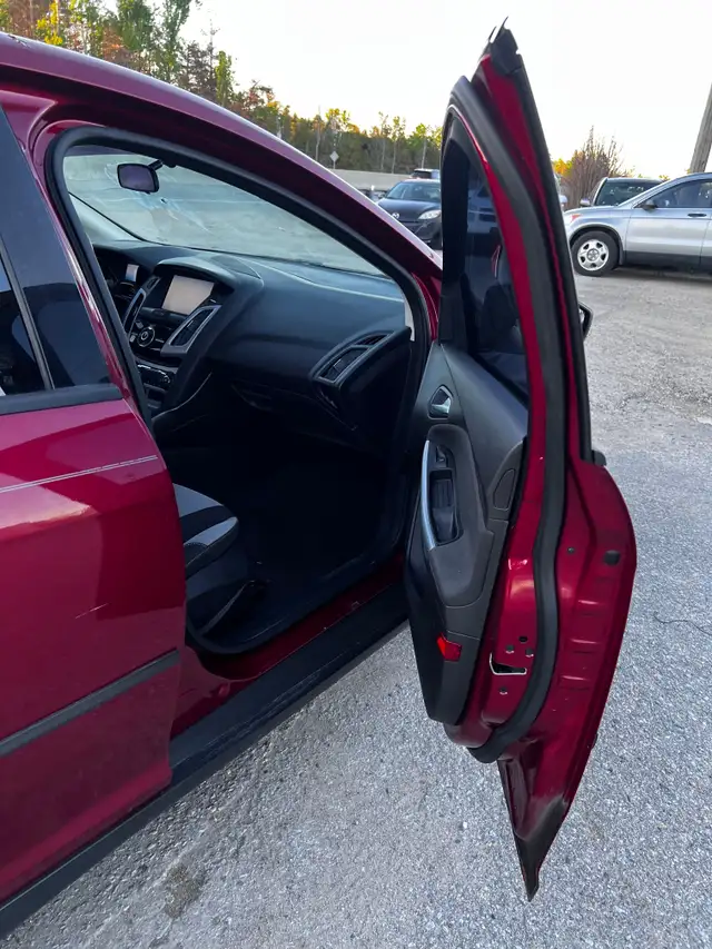 2013 Ford Focus5180652791018496016