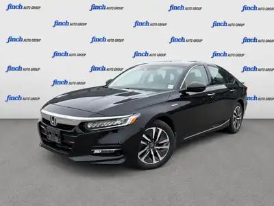 WAS: $35619 NOW: $34597 plus taxes and licensing fees10 DAY NO HASSLE REFUND | FIRST OIL CHANGE ON U...
