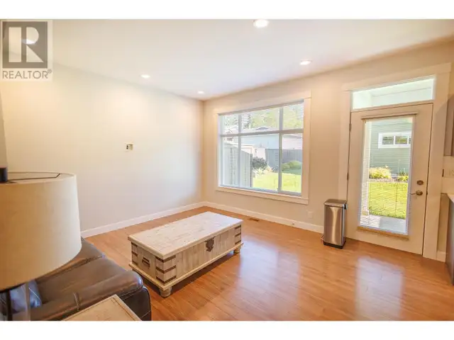 26 3701 CORY DRIVE Terrace, British Columbia in Condos for Sale in Terrace - Image 7