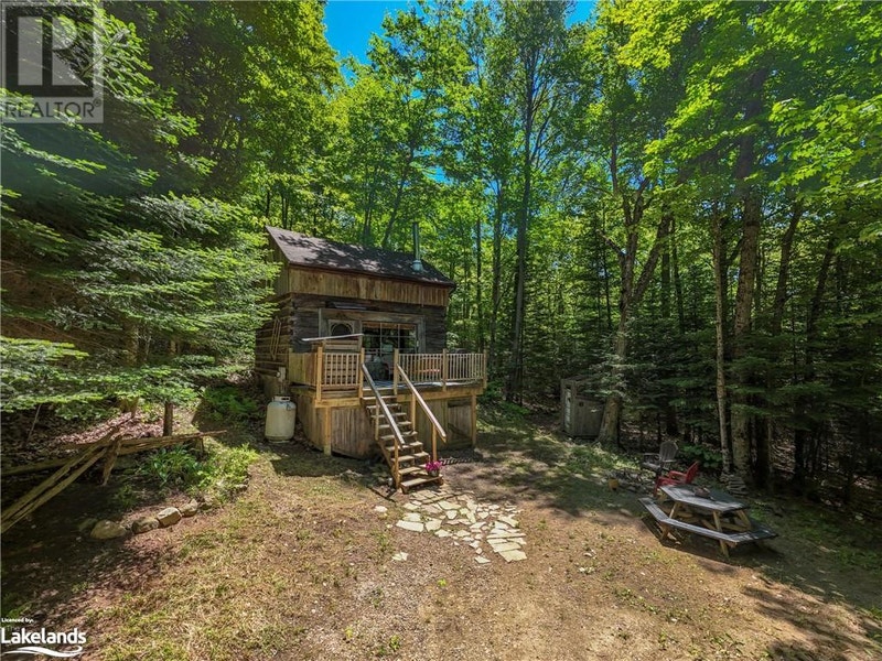 479 DOE LAKE Road Katrine, Ontario Houses for Sale Muskoka Kijiji