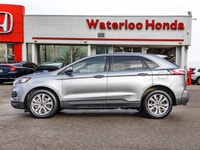Vehicles from include a $1500 Finance Rebate built into the price, if you are paying cash, please in... (image 6)