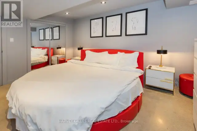 66 WESTWOOD LANE Richmond Hill (South Richvale), Ontario in Long Term Rentals in Markham / York Region - Image 30