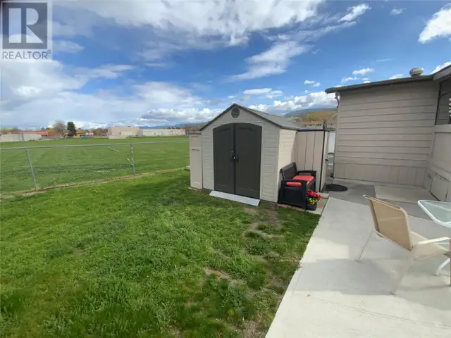 3105 SOUTH MAIN Street Unit# 317 Penticton, British Columbia in Condos for Sale in Penticton - Image 17