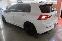 GTI Performance 2.0L FWD, CARFAX SANS ACCIDENT, Banc Chauffant, HID-LED Financement disponible sur p... (image 5)