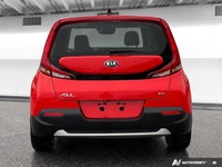 Front Wheel Drive,Brake Assist,Power Steering,4-Wheel Disc Brakes,Aluminum Wheels,ABS,Tires - Front... (image 4)