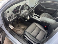 Come visit our London Honda team, you can find us at 560 Wharncliffe Rd S, London, ON, N6J 2N4, or c... (image 2)