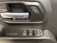 0 Accident, 1 Owner, Local, Strong Service Records Used Chevrolet Silverado CW Autoking 2.7 Liter Tu... (image 9)