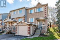 302 COLLEGE AVE Avenue W Unit# 125 Guelph, Ontario