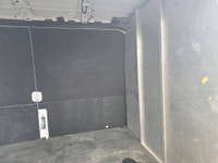 Perfect Auto FACTORY WARRANTY - MEDIUM ROOF - 148 WHEEL BASE - 3.5 L GAS - RWD - BACK UP CAMERA - DI... (image 6)