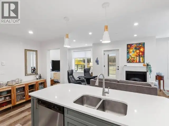 203-2240 2ND AVENUE Whitehorse, Yukon in Condos for Sale in Whitehorse - Image 12