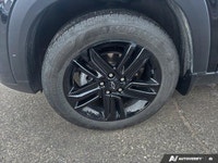 Saskatoon Motor Products - Recent Arrival! 2025 Chevrolet Trax ACTIV - Certified. GM Certified Detai... (image 9)