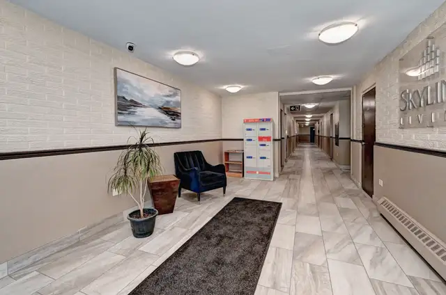 Sarnia 1 Bedroom Apartment for Rent:62854406412930124