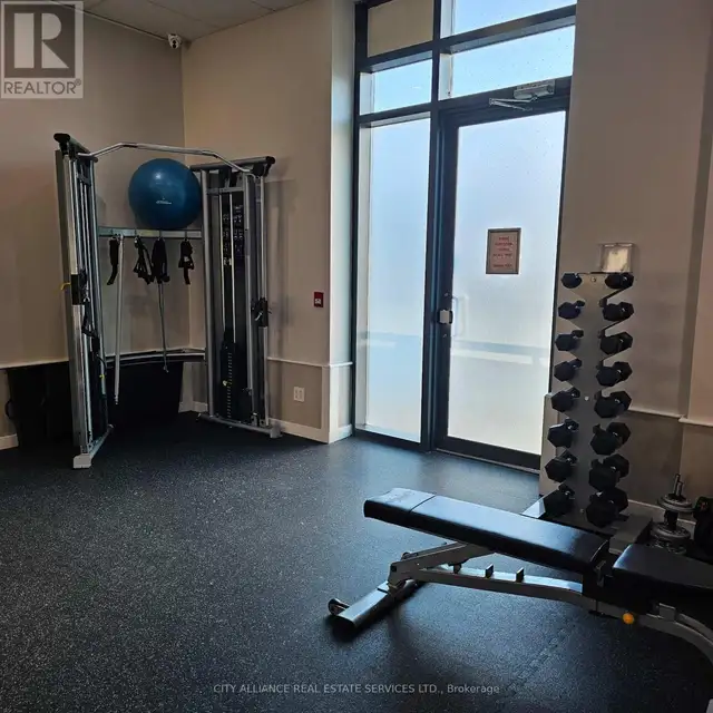 512 - 2522 KEELE STREET Toronto (Maple Leaf), Ontario in Condos for Sale in City of Toronto - Image 31