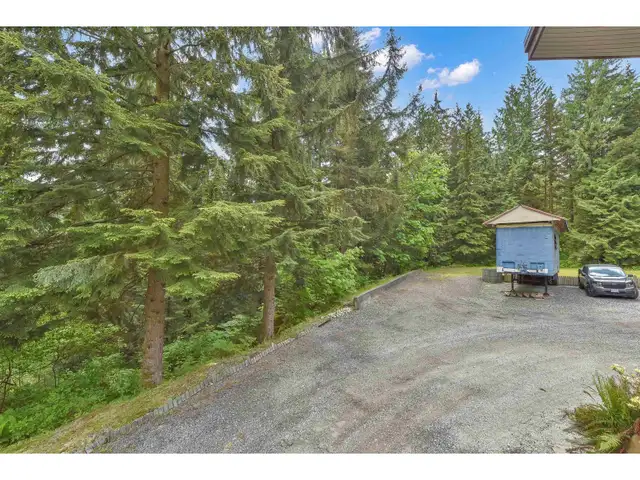 11759 WILSON STREET Mission, British Columbia in Houses for Sale in Mission - Image 30