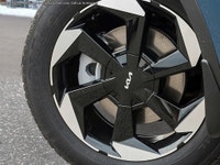 AMVIC Licensed Dealer. Price Expires January 16,2025. Engine: 1.6L TURBO 4cyl. L/100Km City: 0.0 L/1... (image 7)