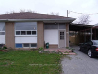 Davis Dr & Longford Dr 3+2 Bdrm 2 Bth