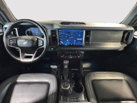 Aucun Dossier de Dommage, 1 Seul Proprietaire, Navigation GPS, Apple Carplay - Android Auto, Sieges... (image 4)