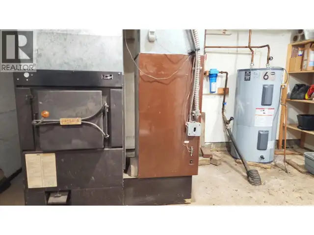 21367 SHORT ROAD Burns Lake, British Columbia in Houses for Sale in Burns Lake - Image 28