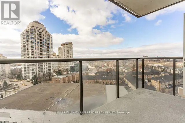 1002 - 15 LEGION ROAD Toronto (Mimico), Ontario in Condos for Sale in City of Toronto - Image 19